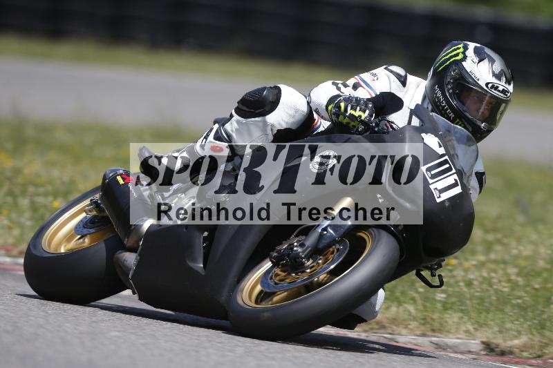 Archiv-2025/29 21.06.2025 PROMAX ADR/Gruppe gelb/101